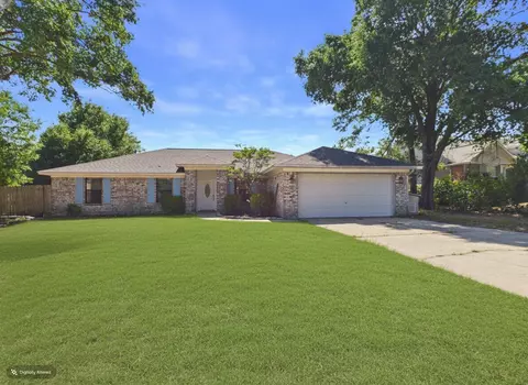 6073 Strickland Pl, Pensacola, FL 32506