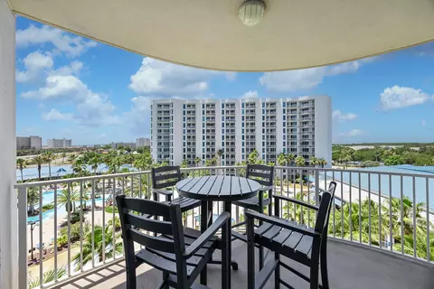 4203 Indian Bayou Trl UNIT 1609, Destin, FL 32541