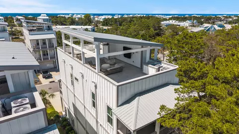 34 W Majestic Palm Dr, Inlet Beach, FL 32461