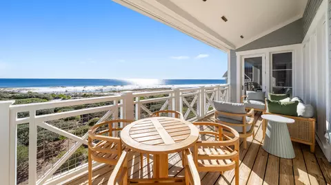 337 S Bridge Ln UNIT 421B, Inlet Beach, FL 32461