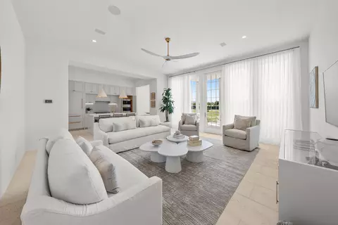 19 Astra Way UNIT 12, Inlet Beach, FL 32461