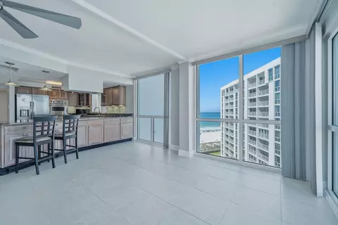 900 Gulf Shore Dr #1096, Destin, FL 32541