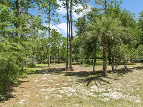 92 Waterside Ln, Freeport, FL 32439 photo 16