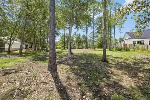 92 Waterside Ln, Freeport, FL 32439 photo 22