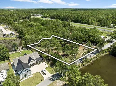 92 Waterside Ln, Freeport, FL 32439 photo 6