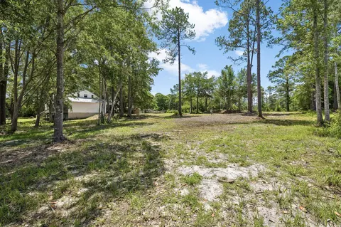 92 Waterside Ln, Freeport, FL 32439 photo 21