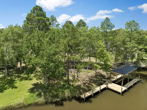 92 Waterside Ln, Freeport, FL 32439 photo 13