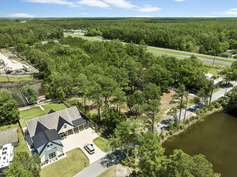 92 Waterside Ln, Freeport, FL 32439 photo 10