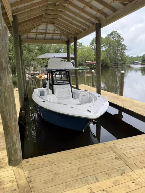 92 Waterside Ln, Freeport, FL 32439 photo 27