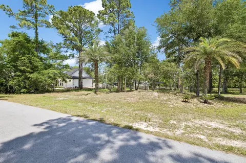 92 Waterside Ln, Freeport, FL 32439 photo 20