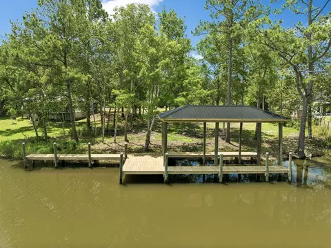 92 Waterside Ln, Freeport, FL 32439 photo 15