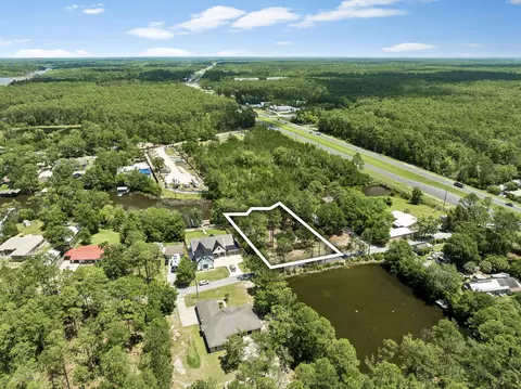 92 Waterside Ln, Freeport, FL 32439 photo 8