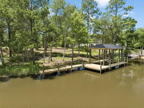 92 Waterside Ln, Freeport, FL 32439 photo 14