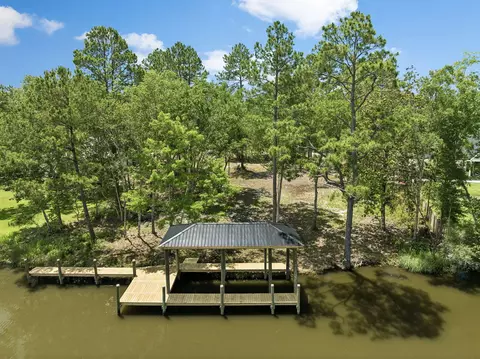 92 Waterside Ln, Freeport, FL 32439 photo 12