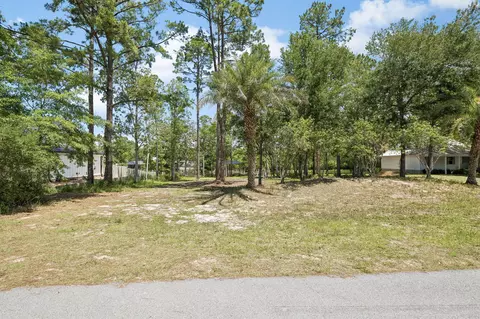 92 Waterside Ln, Freeport, FL 32439 photo 19