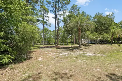 92 Waterside Ln, Freeport, FL 32439 photo 18