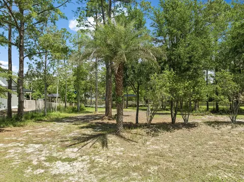 92 Waterside Ln, Freeport, FL 32439 photo 17