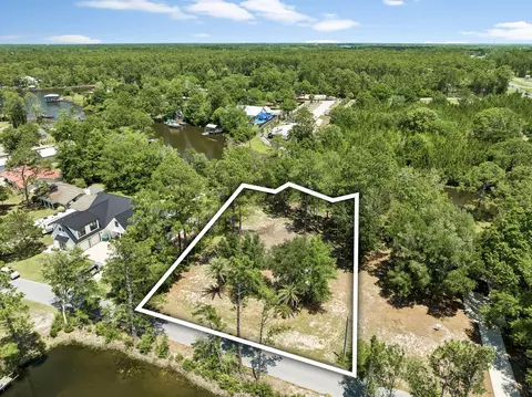 92 Waterside Ln, Freeport, FL 32439 photo 7