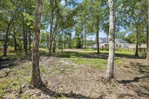 92 Waterside Ln, Freeport, FL 32439 photo 23