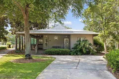 1108 Prestwick Pl, Miramar Beach, FL 32550
