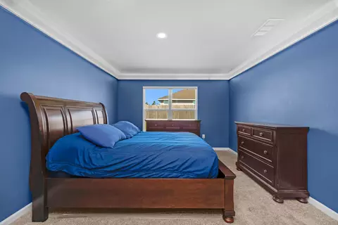 Bedroom - 338 Flounder St, Crestview, FL 32539 photo 2 of 3