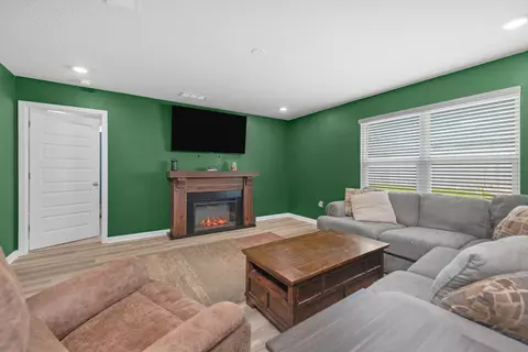Other - 338 Flounder St, Crestview, FL 32539 photo 2 of 6