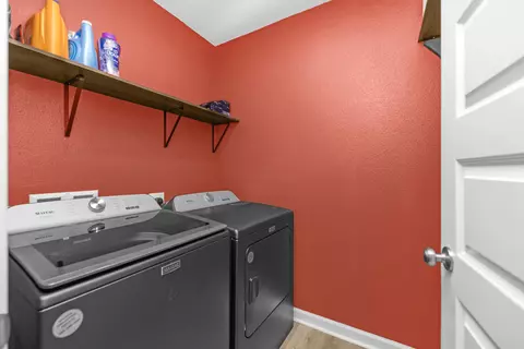 Other - 338 Flounder St, Crestview, FL 32539 photo 5 of 6