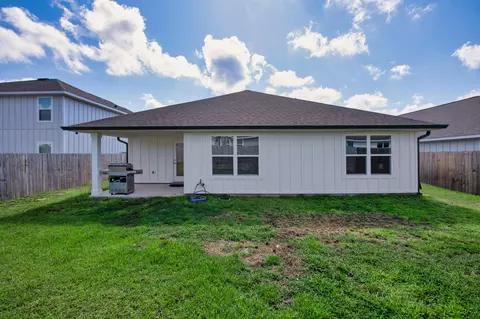 Other - 338 Flounder St, Crestview, FL 32539 photo 6 of 6