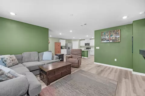 Other - 338 Flounder St, Crestview, FL 32539 photo 1 of 6