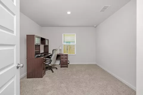 Other - 338 Flounder St, Crestview, FL 32539 photo 3 of 6