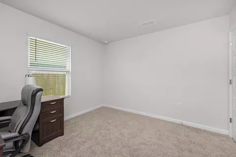 Other - 338 Flounder St, Crestview, FL 32539 photo 4 of 6