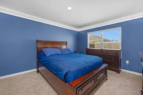 Bedroom - 338 Flounder St, Crestview, FL 32539 photo 1 of 3