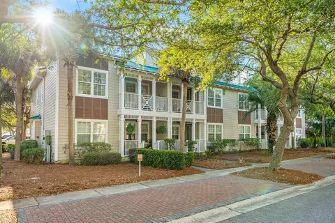 117 Village Blvd #722, Santa Rosa Beach, FL 32459
