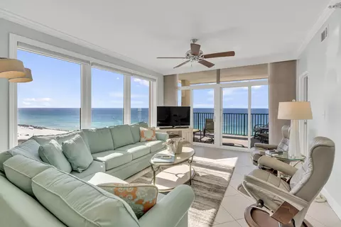 1018 Highway 98 #1110, Destin, FL 32541