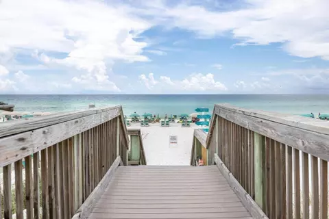 15200 Emerald Coast Pkwy #803, Destin, FL 32541