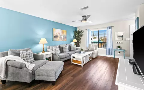 60 Sandprints Dr UNIT B-4, Miramar Beach, FL 32550