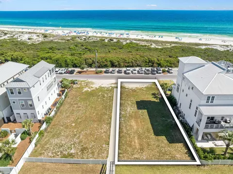358 W Park Place Ave, Inlet Beach, FL 32461