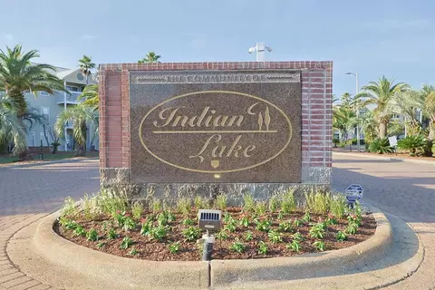 4100 Dancing Cloud Ct #266, Destin, FL 32541