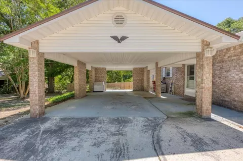 Other - 210 Shell Dr, Crestview, FL 32536 photo 14 of 14