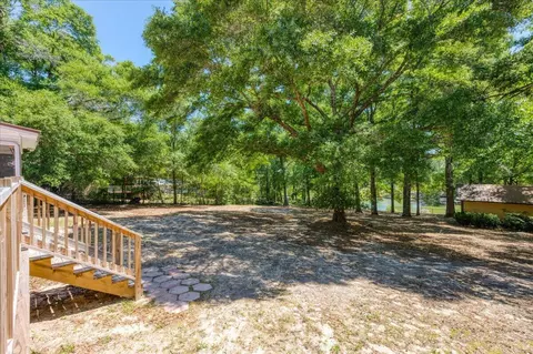 Exterior - 210 Shell Dr, Crestview, FL 32536 photo 20 of 20