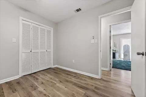 Other - 210 Shell Dr, Crestview, FL 32536 photo 11 of 14