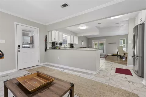 Other - 210 Shell Dr, Crestview, FL 32536 photo 5 of 14