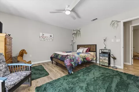 Bedroom - 210 Shell Dr, Crestview, FL 32536 photo 1 of 8