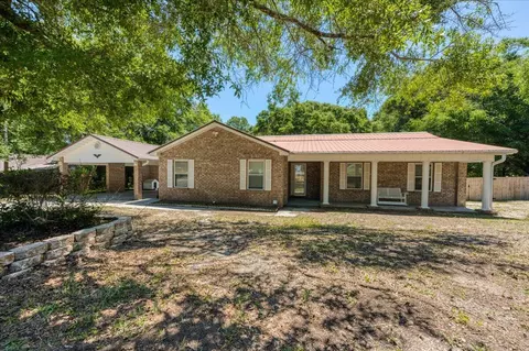 Other - 210 Shell Dr, Crestview, FL 32536 photo 3 of 14