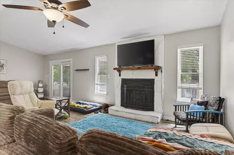 Living - 210 Shell Dr, Crestview, FL 32536 photo 1 of 1