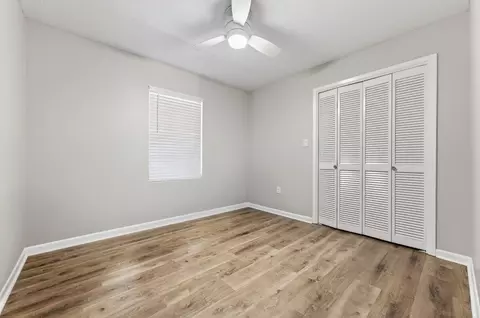 Bedroom - 210 Shell Dr, Crestview, FL 32536 photo 8 of 8