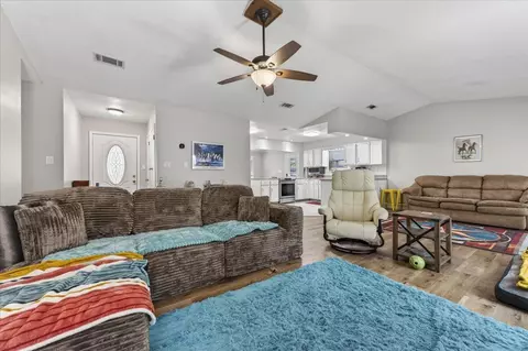 Other - 210 Shell Dr, Crestview, FL 32536 photo 8 of 14