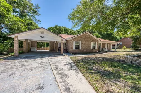 Other - 210 Shell Dr, Crestview, FL 32536 photo 2 of 14