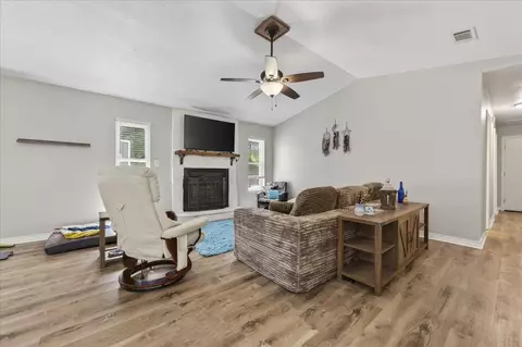 Other - 210 Shell Dr, Crestview, FL 32536 photo 7 of 14