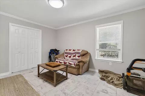 Other - 210 Shell Dr, Crestview, FL 32536 photo 6 of 14